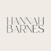 hannahangelb